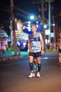 BIB: 
                            <button type="button" onclick="openModal(24607521)" class="btn btn-primary btn-sm float-right btn-popup" data-toggle="modal" data-target=".modal-high-quality">
                        <i class="fas fa-shopping-cart"></i> Add to Cart
                    </button>
                                            <button type="button" onclick="isThisMe(24607521, true)" class="btn btn-success btn-sm float-right btn-popup btn-isme hidden" data-toggle="tooltip" data-placement="bottom" title="นี่คือรูปของคุณใช่ไหม คลิกที่นี่เพื่อเอาเข้าอัลบั้ม">
                        <i class="fas fa-plus"></i> Add to album
                    </button>
                    <button type="button" onclick="isThisMe(24607521, false)" class="btn btn-warning btn-sm float-right btn-popup btn-isnotme hidden">
                        <i class="fas fa-ban"></i> Remove from album
                    </button>